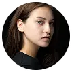 Julia Kim