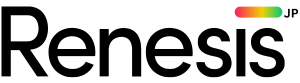 Renesis